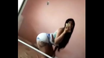 Morena Rabuda sex