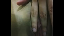 Masturbation Male sex