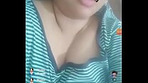 Big Boobs Webcam sex