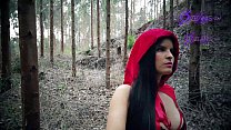 Bosque sex