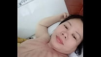 Tinh sex