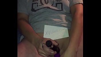 Verificacion De Video sex