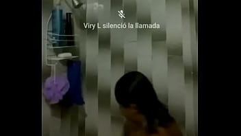 Video De Confirmacion sex