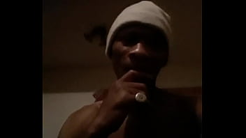 Verification Video sex