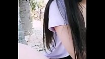 Thai Live sex