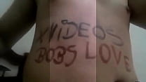 Love Video sex