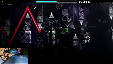 Video Verificado sex