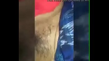 Selbstbefriedigung sex