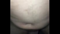 Amateur Petite Teen sex