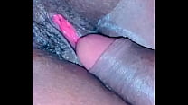 Closeup Pussy Fuck sex