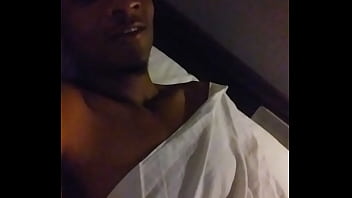 проверочное видео sex