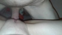 Small Cock sex