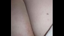 Bbw Fucking sex