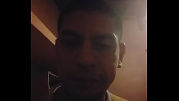 проверочное видео sex