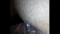 Cream Pussy sex