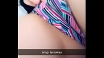 Snap Nudes sex