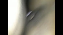 Fucking Hot Wife sex