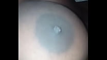 Lujuria sex