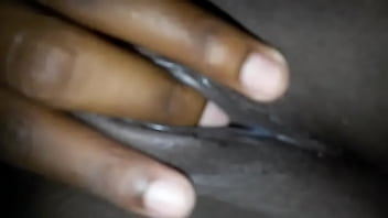 Follando En La Ducha sex