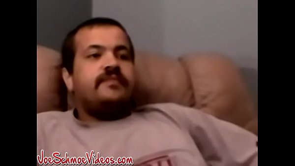 Gay Blowjob sex