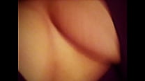 Las Tetas sex