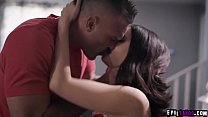 Puretaboo sex