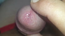 Pre Cum sex