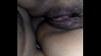 Casero Colombia sex