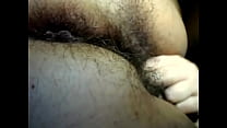 Hairy Cunt sex