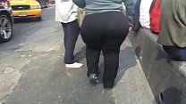 Big Booty Bbw sex