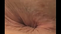 Asshole Close Up sex