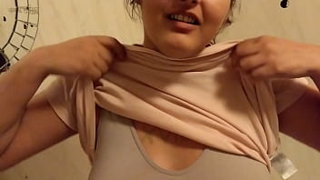 проверочное видео sex