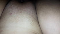 Hot Milf Pussy sex