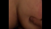 Ass Fuck Pov sex