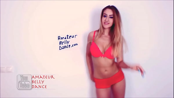 No Money sex