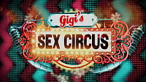 Circus sex