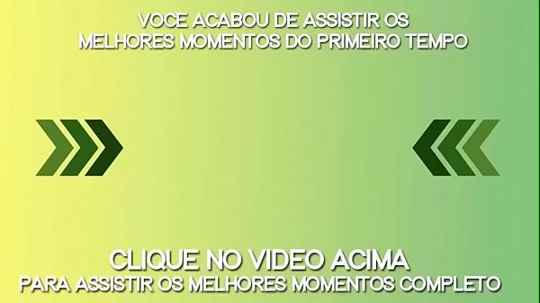 Vasco sex