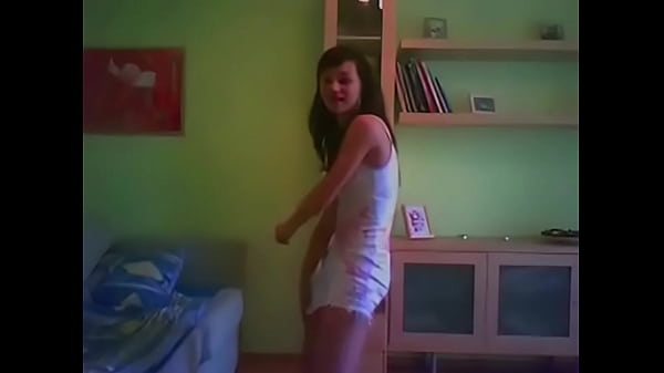 Free sex