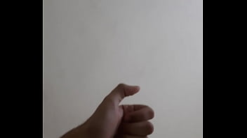 Novinhas Novinhas sex