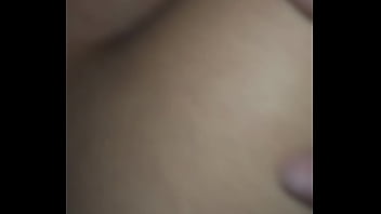 Le Gusta Mi Verga sex