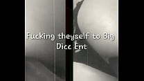 My Dicc sex