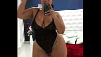 Chubby Pawg sex