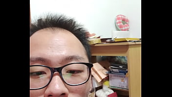 проверочное видео sex