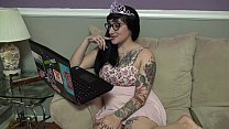 Taboo Roleplay sex