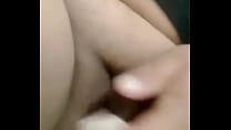 Caliente Putita sex