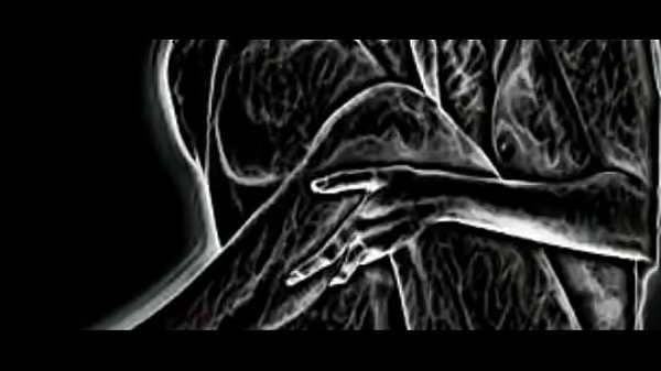 Trato sex