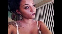 Webcam Babe sex