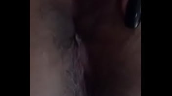 Culito Rico sex