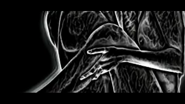Care sex