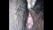 Queretana sex